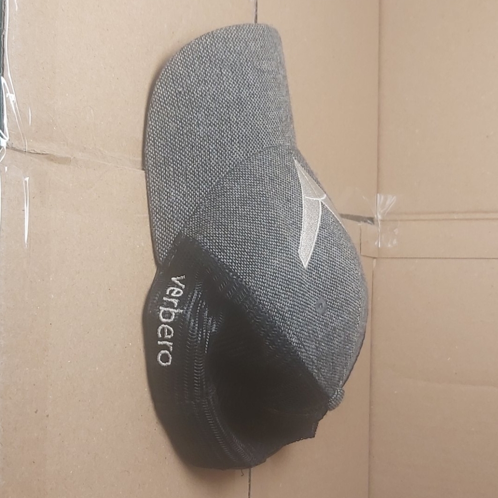 Baseball Cap/Hat - Picture 4 of 6